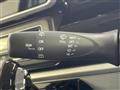 2018 Suzuki Spacia