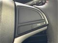 2018 Suzuki Spacia