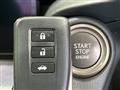 2019 Lexus IS