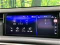2019 Lexus IS