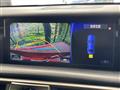 2019 Lexus IS