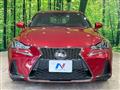 2019 Lexus IS