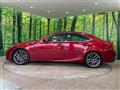 2019 Lexus IS