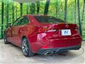 2019 Lexus IS