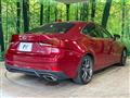 2019 Lexus IS