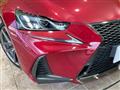 2019 Lexus IS