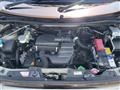 2015 Suzuki Lapin