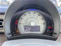2015 Suzuki Lapin
