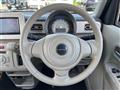 2015 Suzuki Lapin