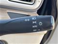 2015 Suzuki Lapin