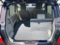 2015 Suzuki Lapin