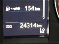 2019 Toyota Harrier