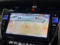 2019 Toyota Harrier