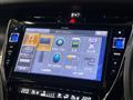 2019 Toyota Harrier