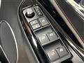 2019 Toyota Harrier