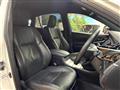 2019 Toyota Harrier
