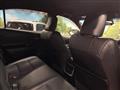 2019 Toyota Harrier