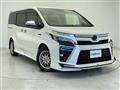 2019 Toyota Voxy