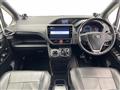 2019 Toyota Voxy