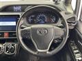 2019 Toyota Voxy