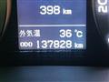 2014 Toyota Alphard Hybrid