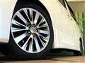 2014 Toyota Alphard Hybrid