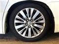 2014 Toyota Alphard Hybrid
