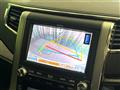 2014 Toyota Alphard Hybrid
