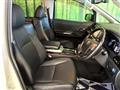 2014 Toyota Alphard Hybrid