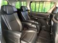 2014 Toyota Alphard Hybrid