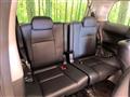 2014 Toyota Alphard Hybrid