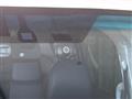 2014 Toyota Alphard Hybrid