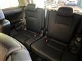 2014 Toyota Alphard Hybrid