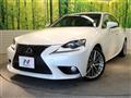 2013 Lexus IS