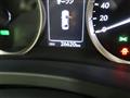 2013 Lexus IS