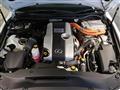 2013 Lexus IS