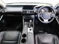 2013 Lexus IS
