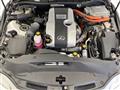 2013 Lexus IS
