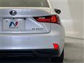 2013 Lexus IS