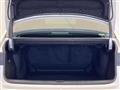 2013 Lexus IS