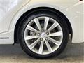 2013 Lexus IS