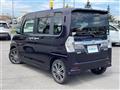 2014 Daihatsu Tanto