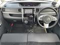2014 Daihatsu Tanto