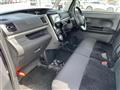 2014 Daihatsu Tanto