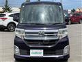 2014 Daihatsu Tanto