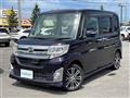 2014 Daihatsu Tanto