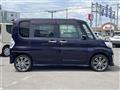2014 Daihatsu Tanto