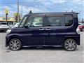 2014 Daihatsu Tanto