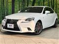 2016 Lexus IS