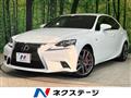 2016 Lexus IS